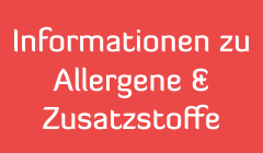 allergenkennzeichnung